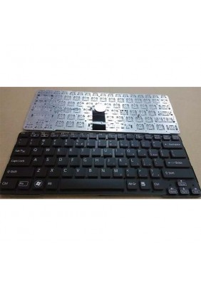 TECLADO SONY SVE14 NUEVO